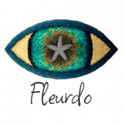 (c) Fleurdo.com